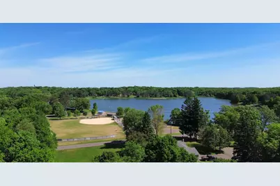 408 Coon Avenue S, Frederic, WI 54837 - Photo 13