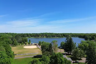 408 Coon Ave S, Frederic, WI 54837 - Photo 13