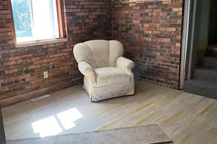 408 Coon Ave S, Frederic, WI 54837 - Photo 25