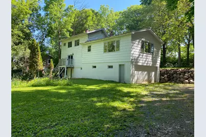 408 Coon Avenue S, Frederic, WI 54837 - Photo 5