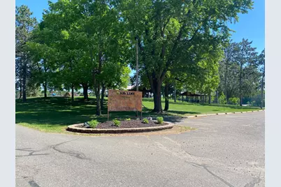 408 Coon Avenue S, Frederic, WI 54837 - Photo 11
