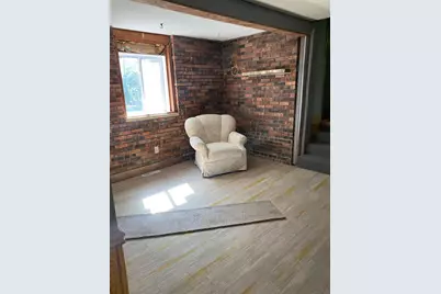 408 Coon Avenue S, Frederic, WI 54837 - Photo 23