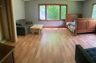 408 Coon Ave S, Frederic, WI 54837 - Photo 9