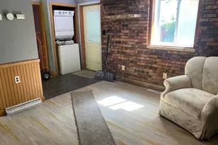 408 Coon Ave S, Frederic, WI 54837 - Photo 9