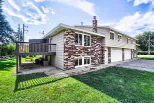 14956 Dodd Blvd, Rosemount, MN 55068 - Photo 1
