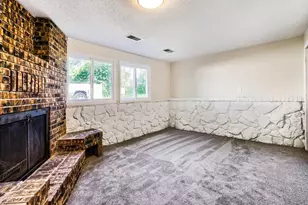 14956 Dodd Blvd, Rosemount, MN 55068 - Photo 13