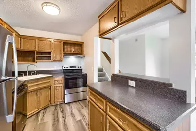 14956 Dodd Boulevard, Rosemount, MN 55068 - Photo 5