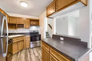 14956 Dodd Blvd, Rosemount, MN 55068 - Photo 5