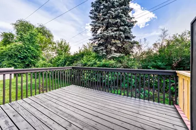 14956 Dodd Boulevard, Rosemount, MN 55068 - Photo 11