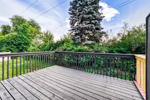 14956 Dodd Blvd, Rosemount, MN 55068 - Photo 11
