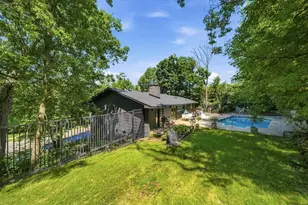138 Chaparral Dr, Apple Valley, MN 55124 - Photo 45