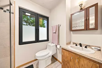 138 Chaparral Drive, Apple Valley, MN 55124 - Photo 27