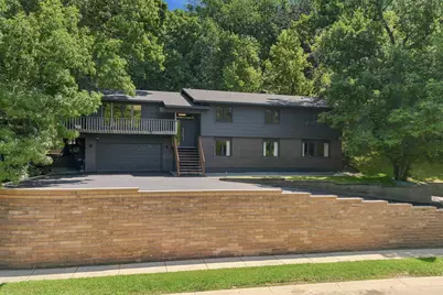 138 Chaparral Drive, Apple Valley, MN 55124 - Photo 3