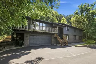138 Chaparral Dr, Apple Valley, MN 55124 - Photo 1