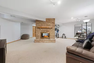 7288 Foxboro Court, Woodbury, MN 55125 - Photo 19
