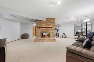 7288 Foxboro Ct, Woodbury, MN 55125 - Photo 19