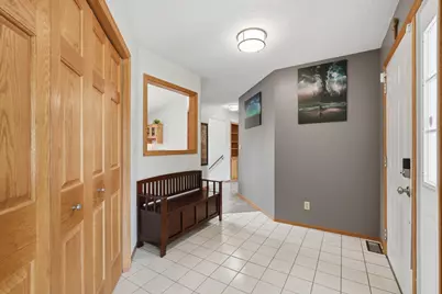 7288 Foxboro Court, Woodbury, MN 55125 - Photo 3