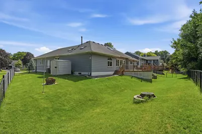 7288 Foxboro Court, Woodbury, MN 55125 - Photo 25