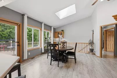 7288 Foxboro Court, Woodbury, MN 55125 - Photo 5