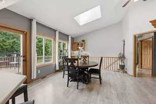 7288 Foxboro Ct, Woodbury, MN 55125 - Photo 5