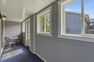 7288 Foxboro Ct, Woodbury, MN 55125 - Photo 9