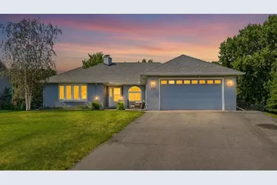 7288 Foxboro Court, Woodbury, MN 55125 - Photo 27