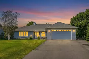 7288 Foxboro Ct, Woodbury, MN 55125 - Photo 27