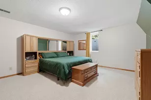 7288 Foxboro Ct, Woodbury, MN 55125 - Photo 21