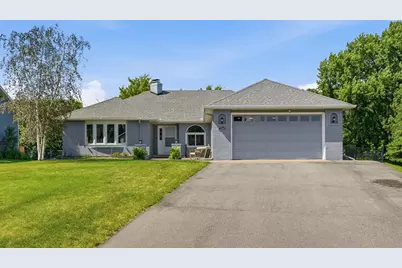 7288 Foxboro Court, Woodbury, MN 55125 - Photo 1