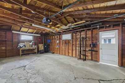 2874 Virginia Avenue, Roseville, MN 55113 - Photo 27