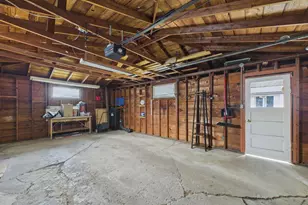 2874 Virginia Ave, Roseville, MN 55113 - Photo 27