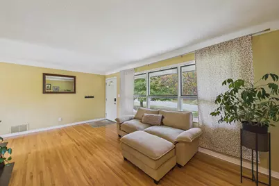 2874 Virginia Avenue, Roseville, MN 55113 - Photo 3