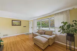 2874 Virginia Ave, Roseville, MN 55113 - Photo 3
