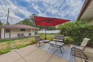 2874 Virginia Ave, Roseville, MN 55113 - Photo 23