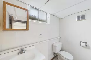 2874 Virginia Ave, Roseville, MN 55113 - Photo 19