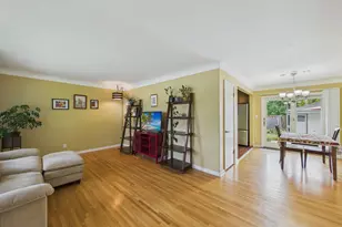 2874 Virginia Ave, Roseville, MN 55113 - Photo 5
