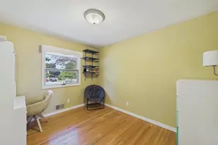 2874 Virginia Ave, Roseville, MN 55113 - Photo 11