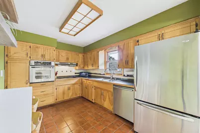 2874 Virginia Avenue, Roseville, MN 55113 - Photo 9