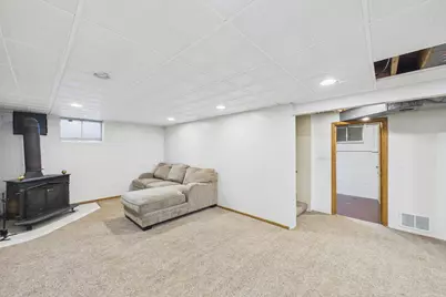 2874 Virginia Avenue, Roseville, MN 55113 - Photo 15
