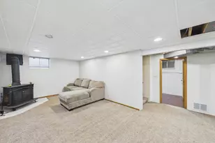 2874 Virginia Ave, Roseville, MN 55113 - Photo 15