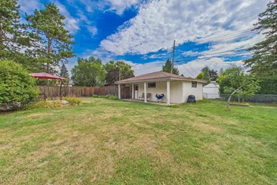 2874 Virginia Avenue, Roseville, MN 55113 - Photo 25