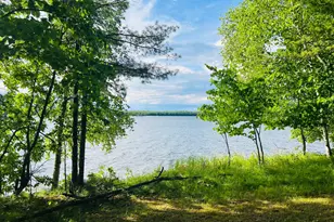 41699 Pinewood Ln, Laporte, MN 56461 - Photo 1