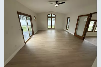 1419 Westmore Avenue, Wahpeton,  58075 - Photo 13
