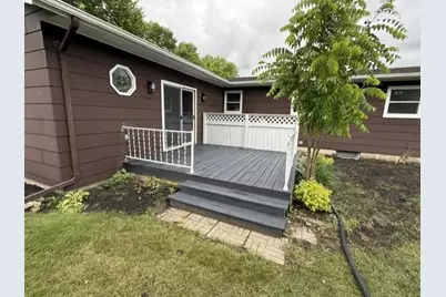1419 Westmore Avenue, Wahpeton,  58075 - Photo 17