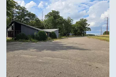 Tbd 365th Street Way, Cannon Falls, MN 55009 - Photo 7