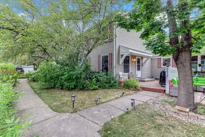 6877 Grenwich Lane N, Oakdale, MN 55128 - Photo 1