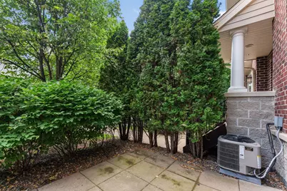 1550 Zarthan Avenue S #512, Saint Louis Park, MN 55416 - Photo 25