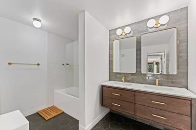 1550 Zarthan Avenue S #512, Saint Louis Park, MN 55416 - Photo 21
