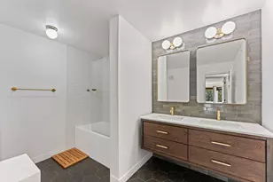 1550 Zarthan Ave S, Saint Louis Park, MN 55416 - Photo 21