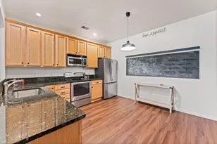 1550 Zarthan Ave S, Saint Louis Park, MN 55416 - Photo 7